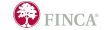FINCA2