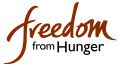 Freedom_from_Hunger