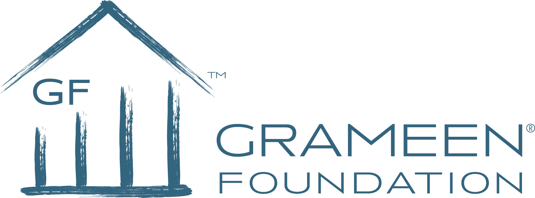 Grameen_Foundation-PNG-Logo
