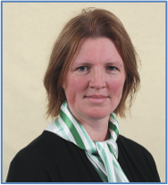 Liesbeth Soer