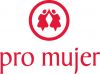 Pro_Mujer