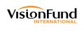 Vision_Fund