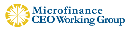 mcwg_logo