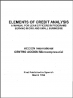 elements_cover
