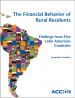 financial_behavior_rural_residents