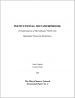 institutional_metamorphosis