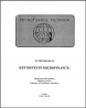 key_issues_cover