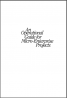 operational_guide_cover