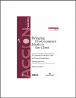 proconsumer_ideals_cover