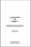 question_impact_cover