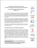 road_map_for_CEOs