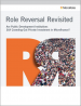 role_reversal_revisted