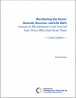 weathering_cases_studies_cover
