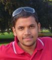 A.Gupta