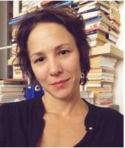 Bonnie_Brusky